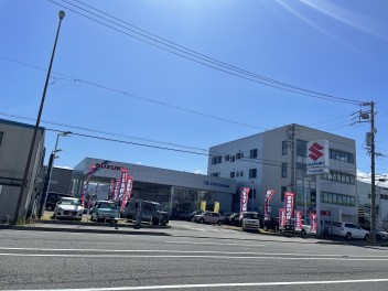 本日、営業再開！！